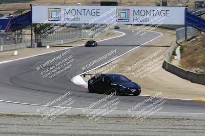 media/May-18-2025-Speed Ventures (Sun) [[b6e29aef7d]]/Green/Session 2 (Turn 5)/
